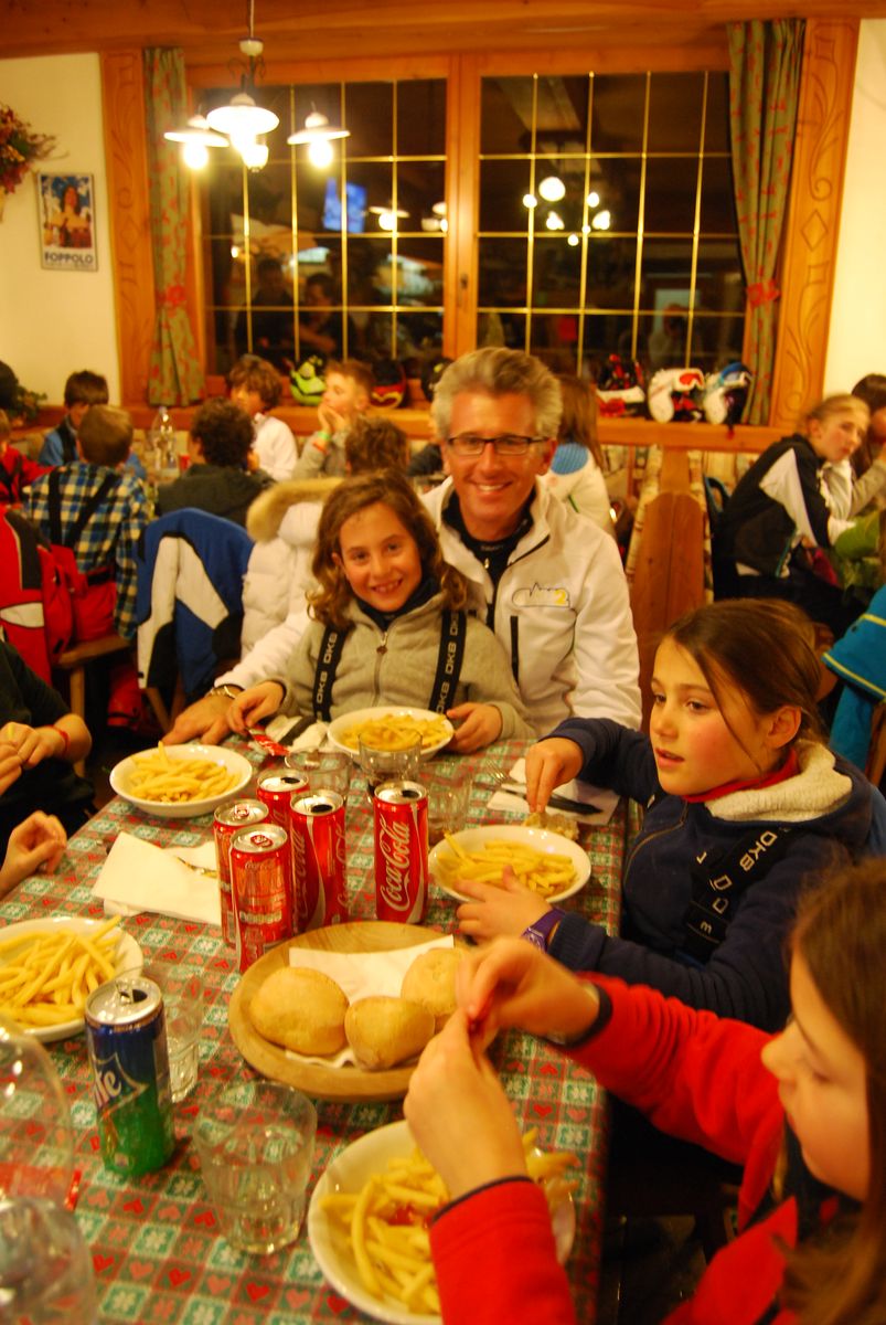 Cena e Fiaccolata 00024